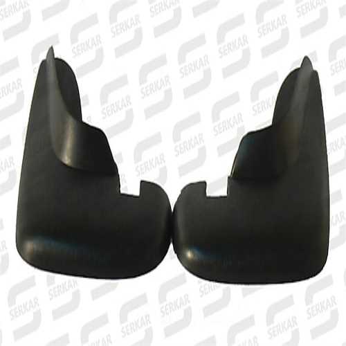 ÜNIVERSAL PAÇALIK TAKIM ÖN ARKA Ürün Görseli